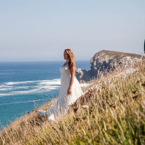 Galería Bodas 1